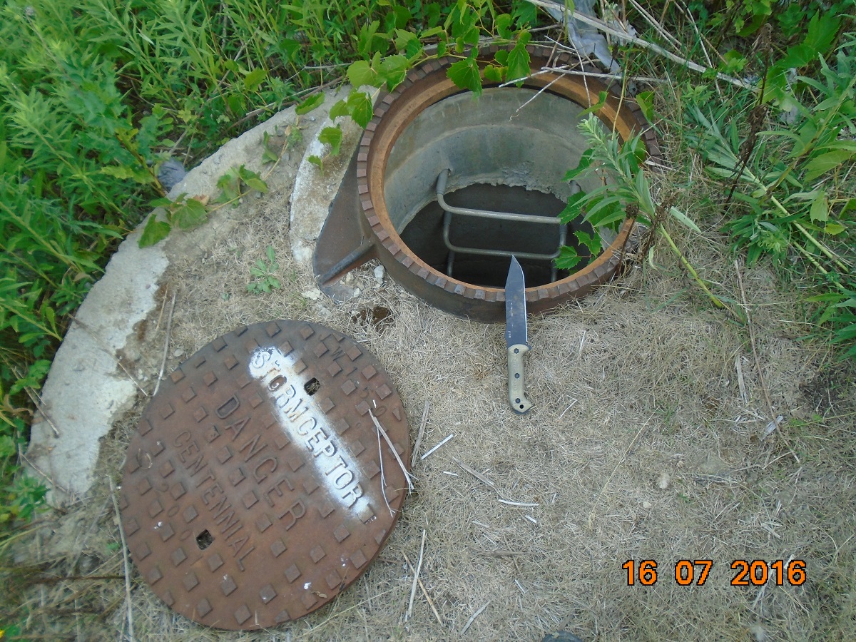 Asm0Eq2.jpg