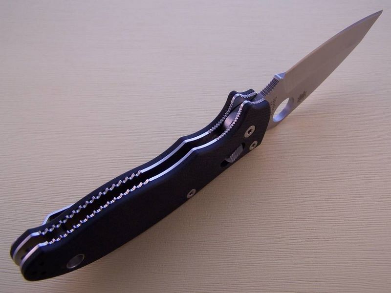 manix2_06.jpg