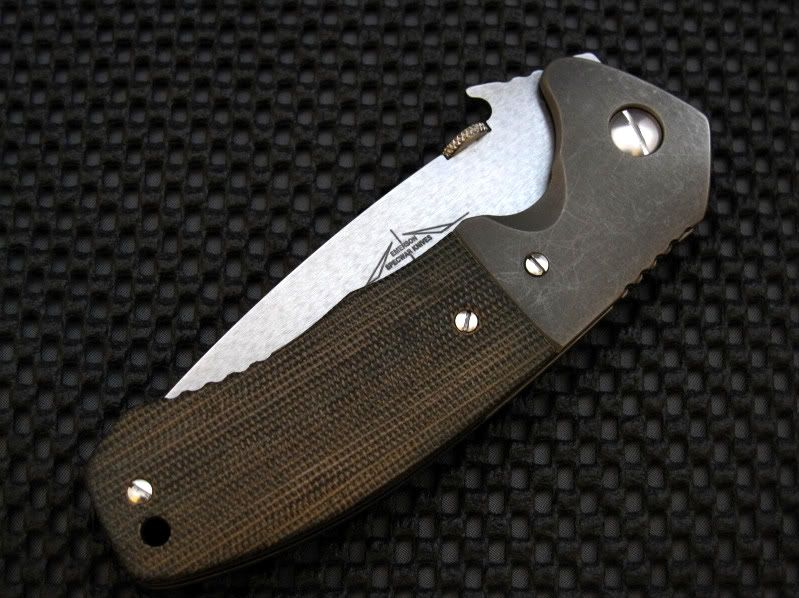 CQC-14003.jpg