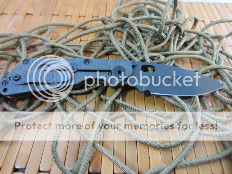 IMG_0004_zpsf88ceb76.jpg