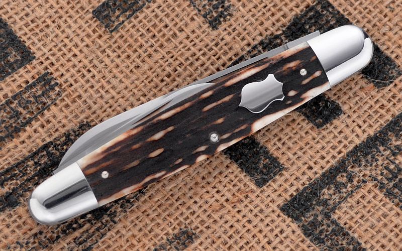 rbose-458staganglosaxonwhittler3-1.jpg