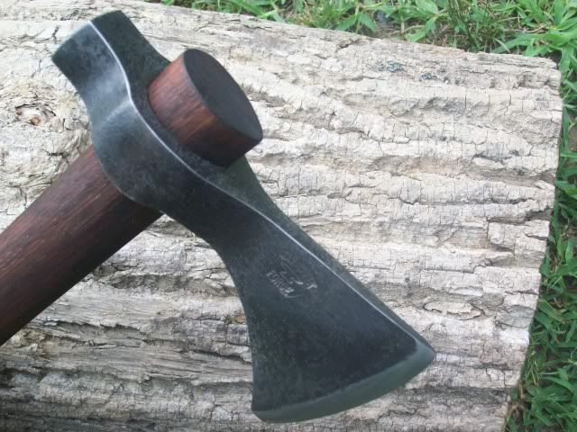 100_4170.jpg
