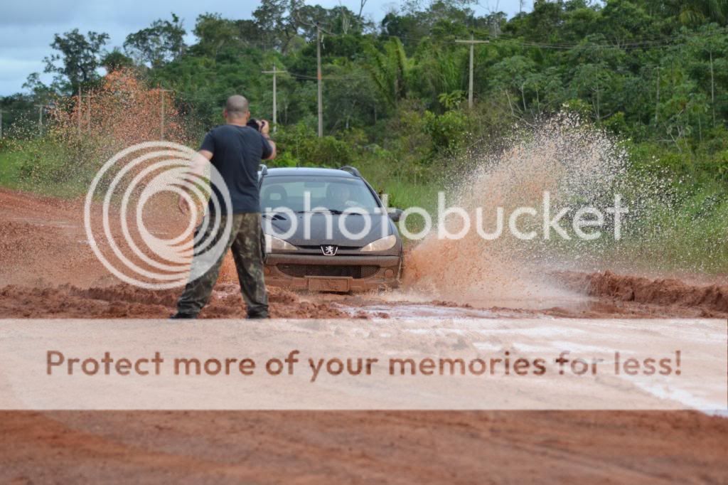 DSC_0240_zps96a44eaf.jpg