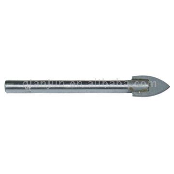 Carbide_Tipped_Glass_Bit.jpg