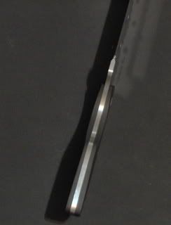scalpel4.jpg