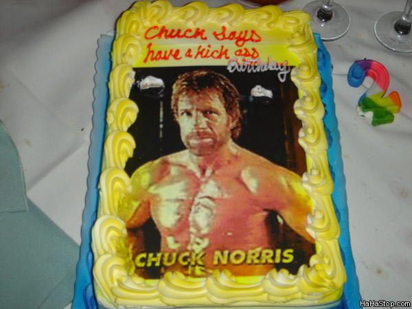 Chuck-Norris-70th-Birthday-Cake-Picture.jpg