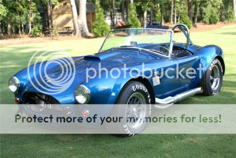 1965_shelby_cobra_csx_m_zpscb7577bc.jpg