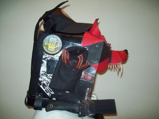 100_1650.jpg