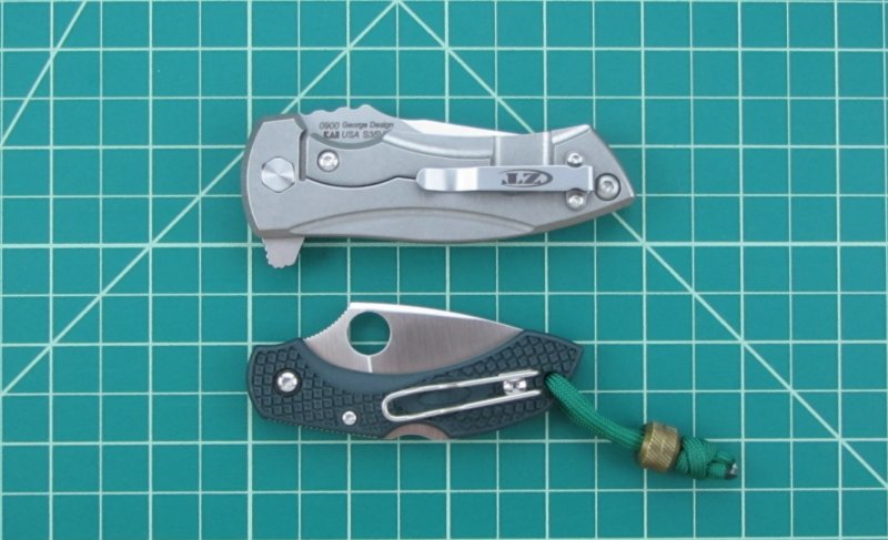 ZT0900_Dragonfly2_closed_800x467.jpg