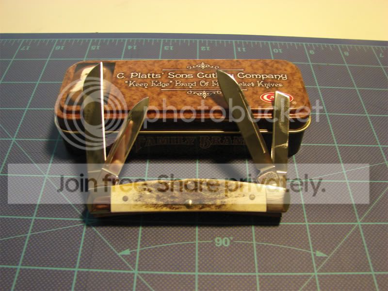 knife1_Back.jpg