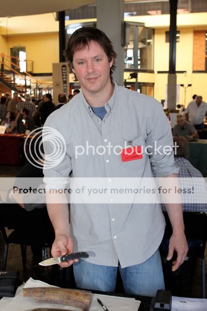 IMG_3769.jpg