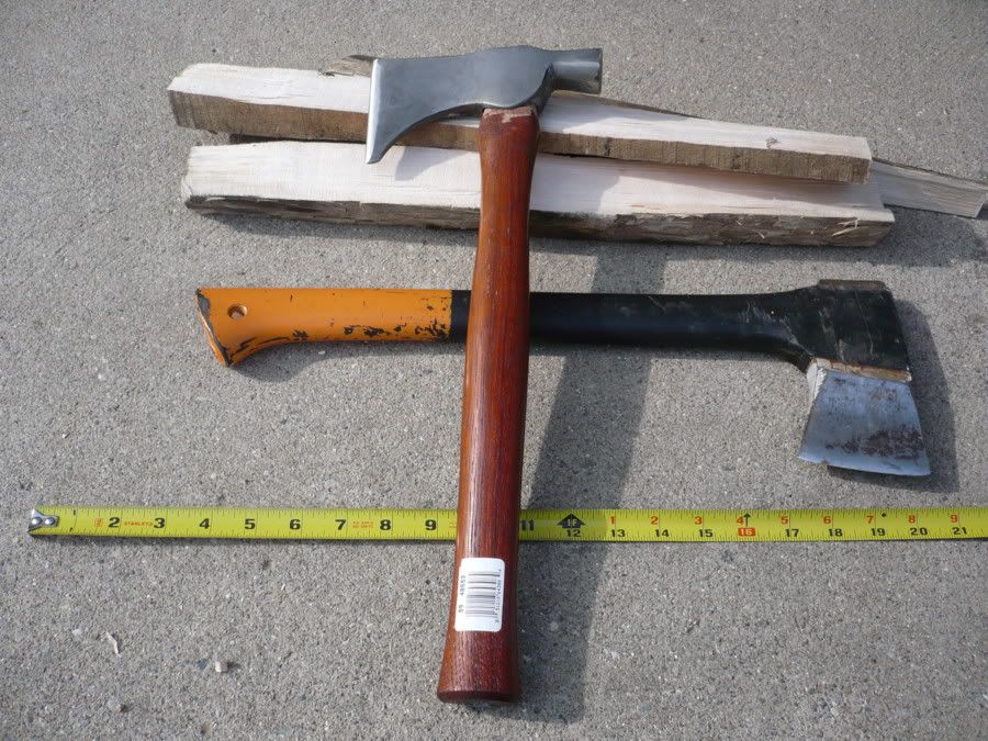 Hatchet8.jpg