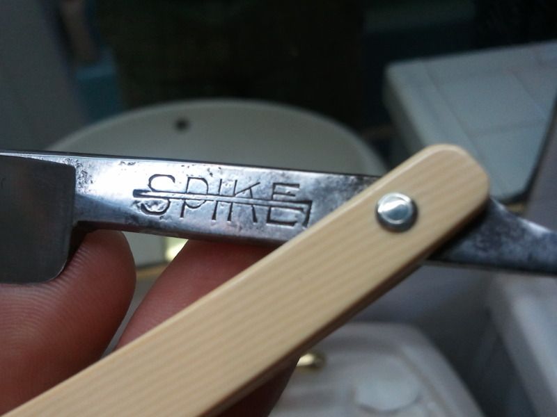 2012-08-30181548.jpg
