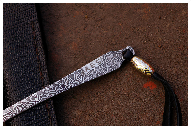 damascusfork6.jpg