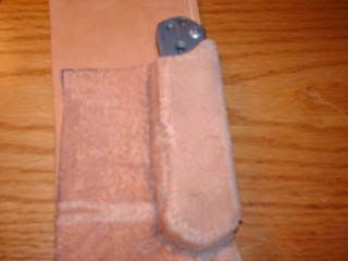 knifestuff066.jpg