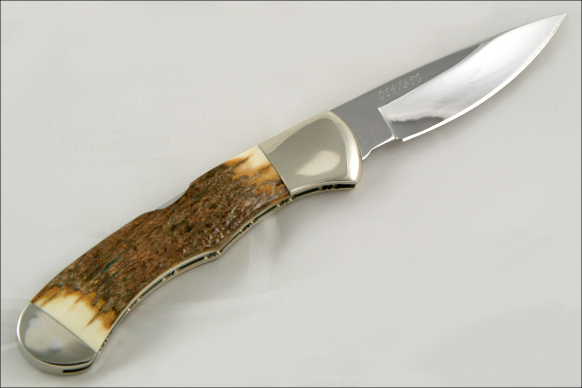 Buck_532_Ivory_Mastodon_2.jpg