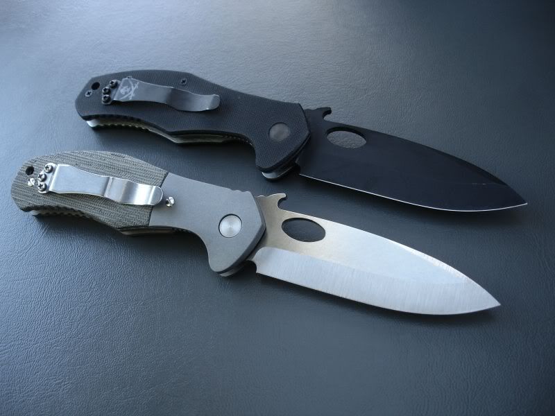 CQC-10s.jpg
