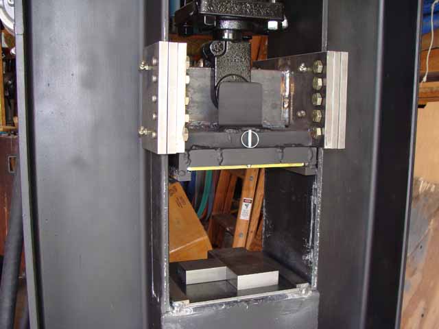 PressBuild030.jpg