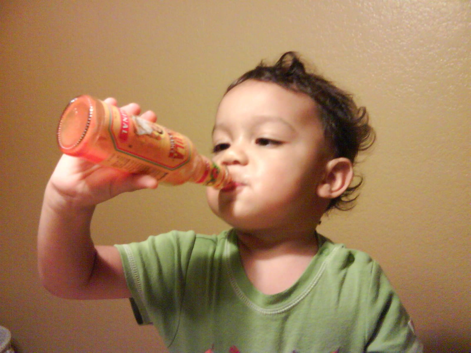 Hot+Sauce+Boy.jpg