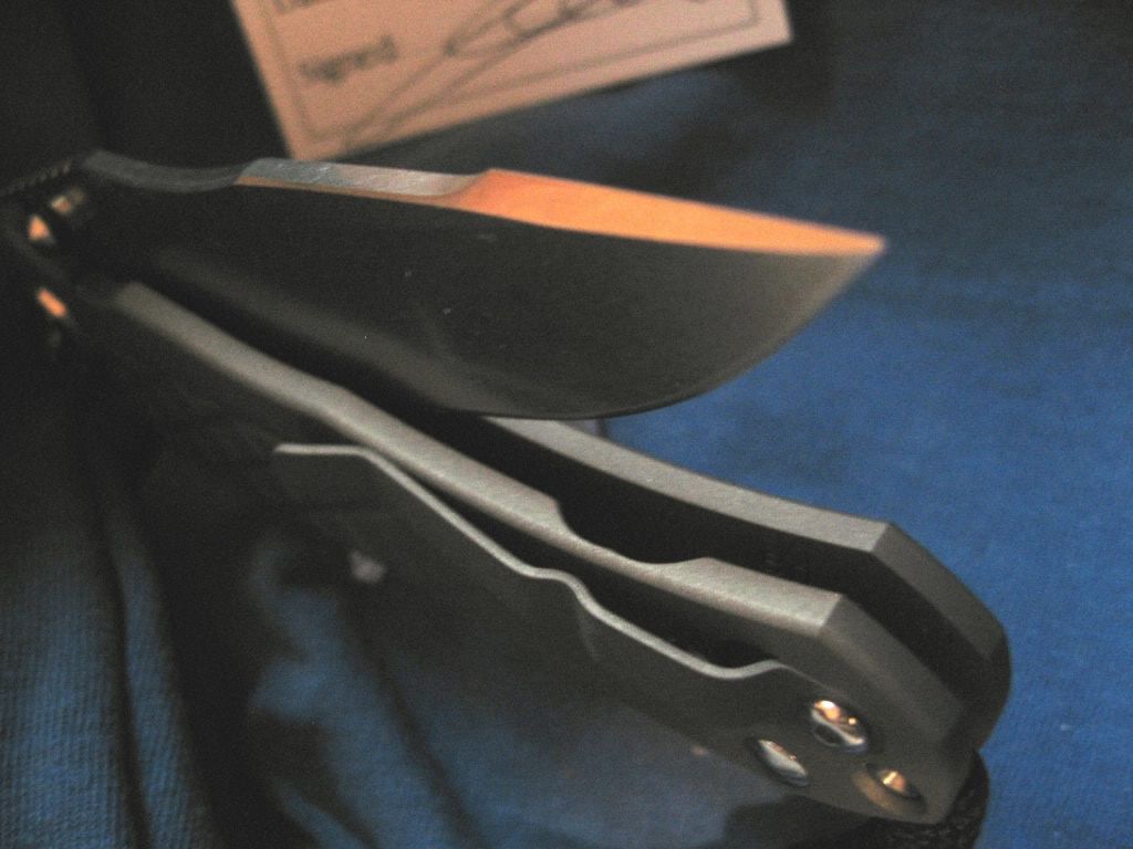 Knives152546.jpg