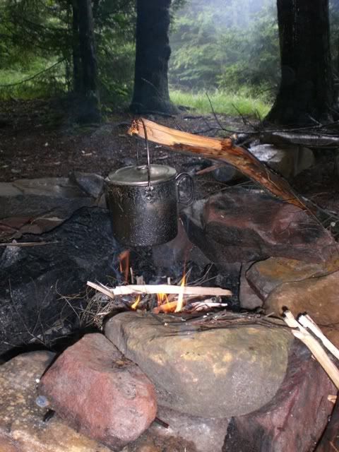 Hike22.jpg