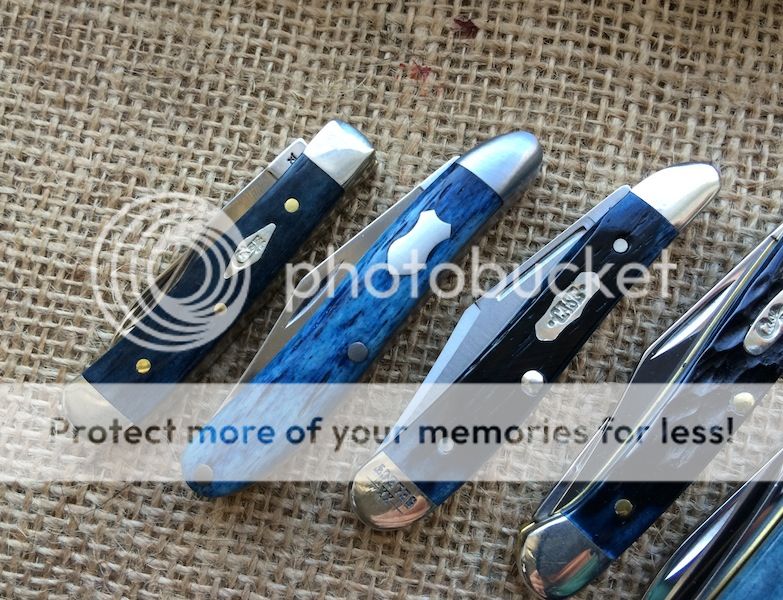 IMG_6731.jpg~original