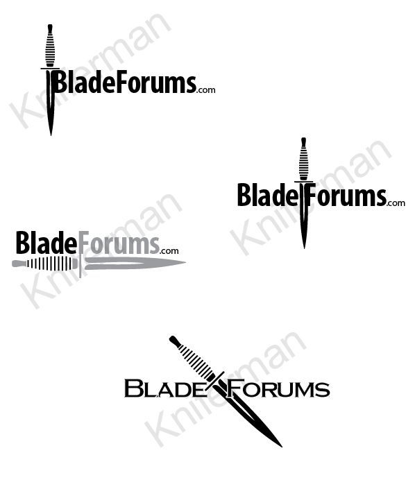 bf-dagger-logo-kniferman.jpg