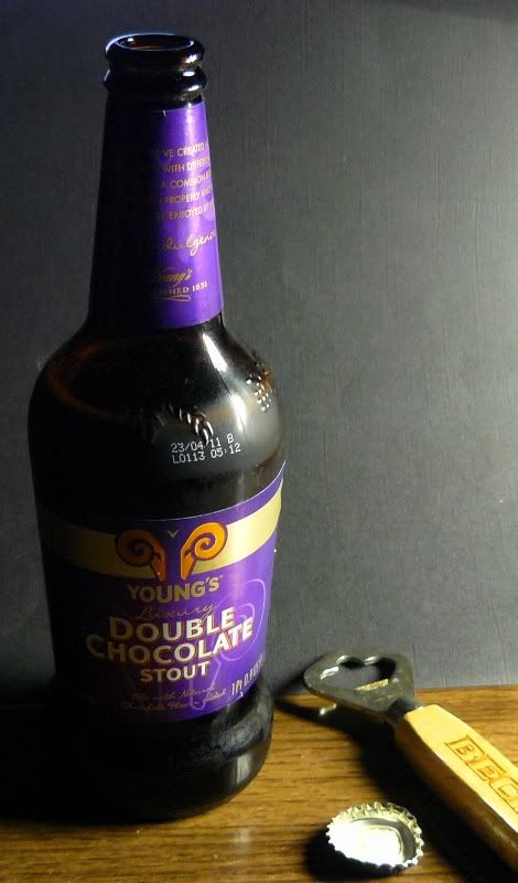 01-22-2011077.jpg