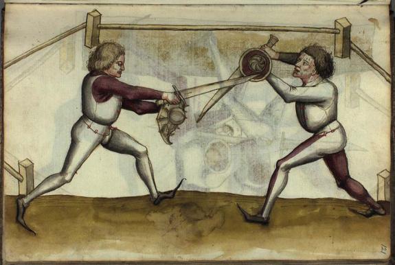 image189.jpg