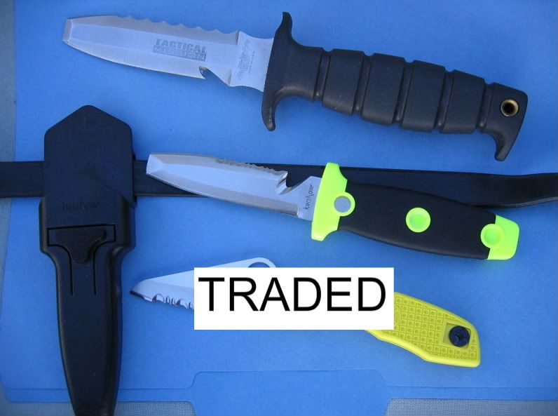 diveknives-2.jpg
