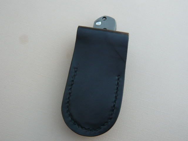 blacksebenzasheath004.jpg