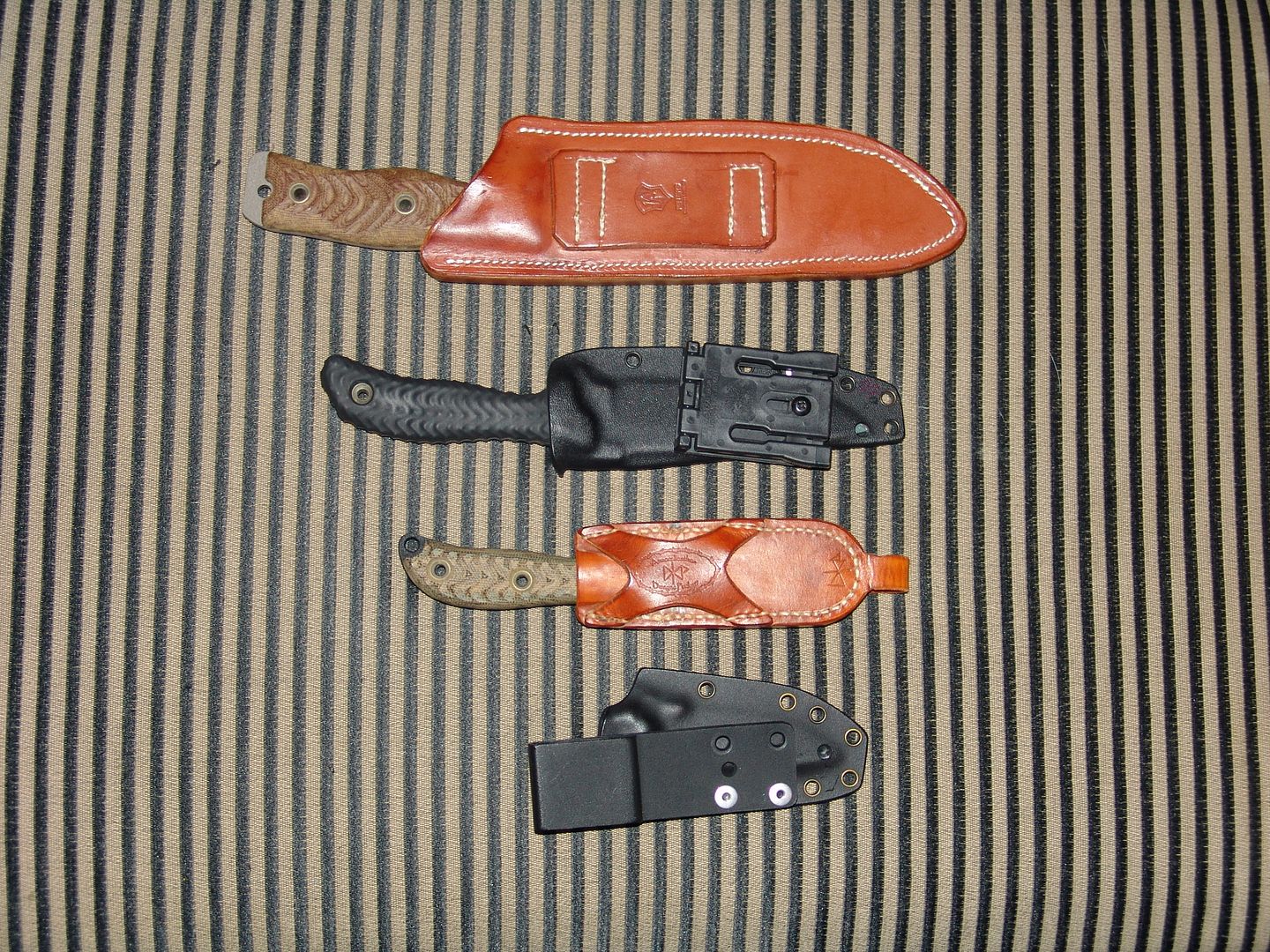 009.jpg