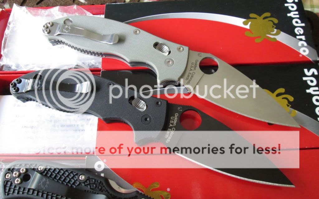5bd8cf1e82d81a6784156a0e894cef18_zps8e4259be.jpg