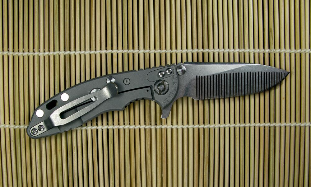CombGrind_zpsc68efeaa.jpg