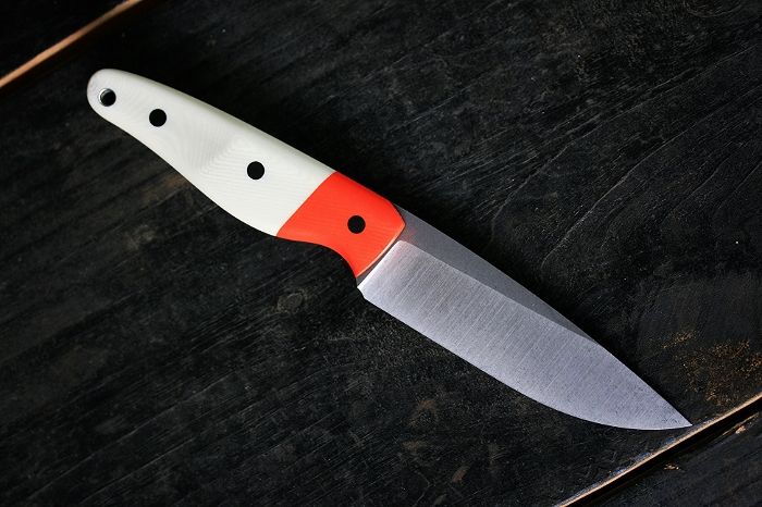 Grip023_zps20daceaa.jpg