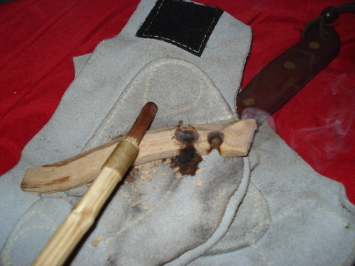 12011791674_ddbe0dae2d.jpg