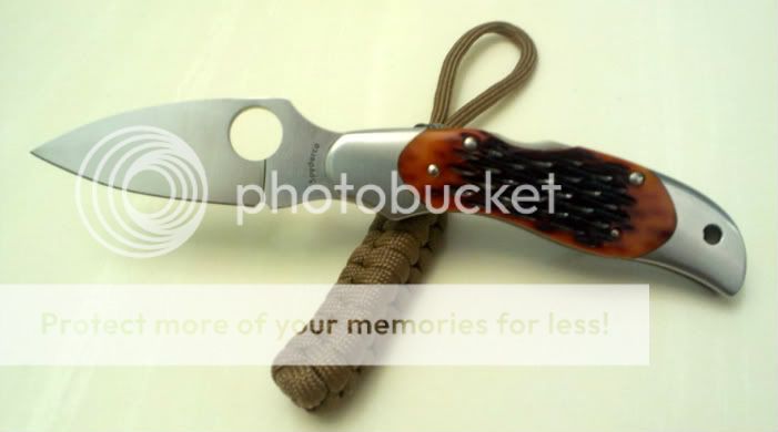 2011-09-22233331.jpg