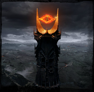 eye-of-sauron.jpg