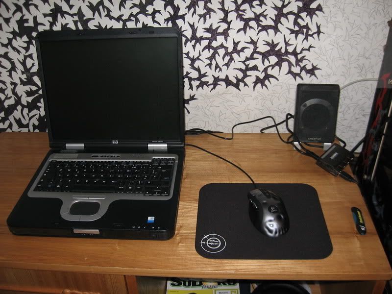 IMG_0098_resize.jpg