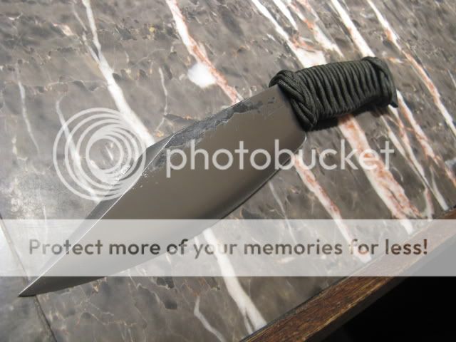 bowiestylecordwrap007.jpg