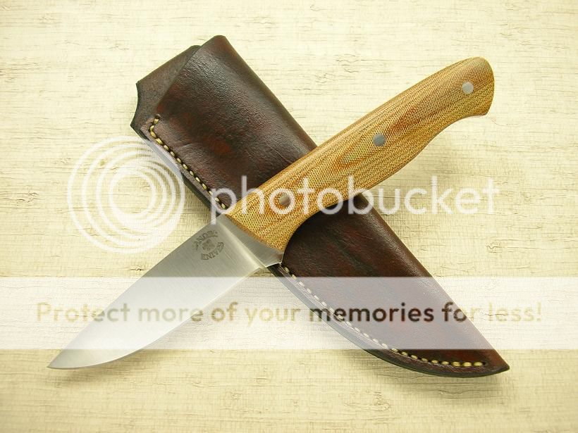 IMGP2083_zps8db13a54.jpg