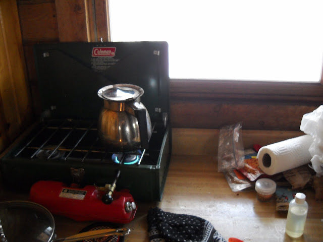 DSCN0179.JPG
