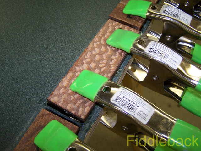 krein106_2208-vi.jpg