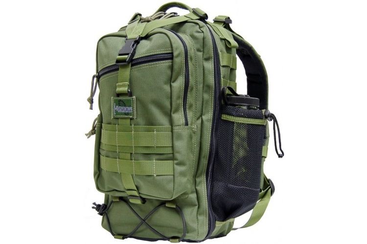 opplanet-maxpedition-pygmy-falcon-ii-backpack.jpg