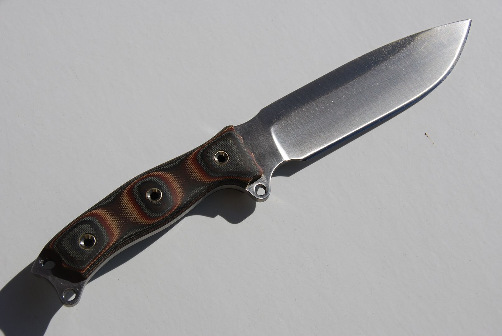 garthsnakeskinmods002-1.jpg
