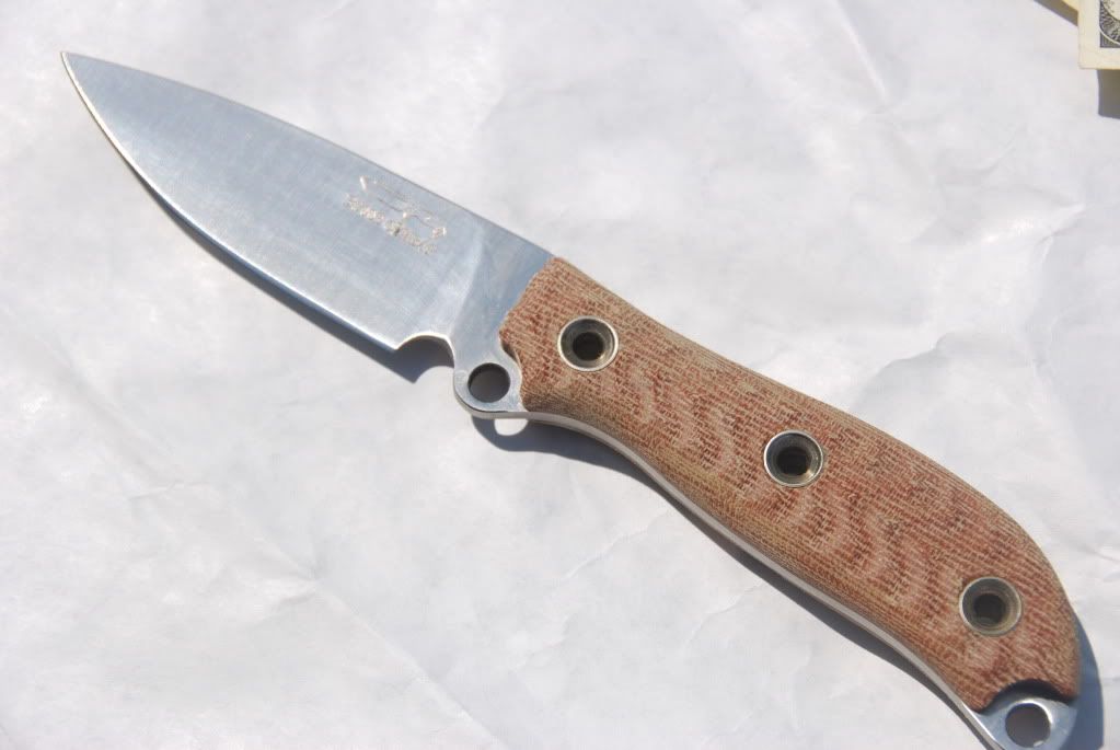 knivesmay2009039.jpg