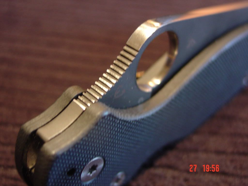 DSC00476.jpg