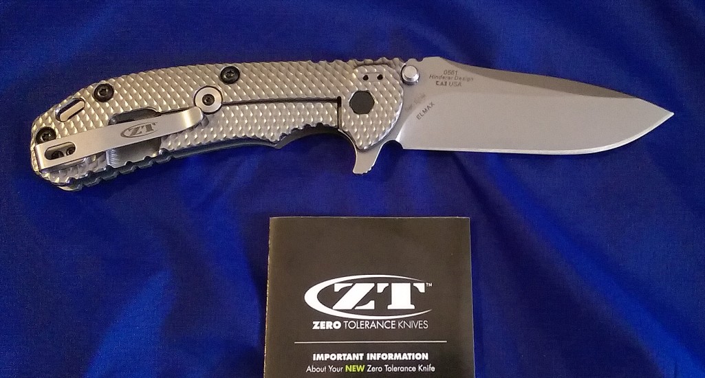 ZT0561b.jpg