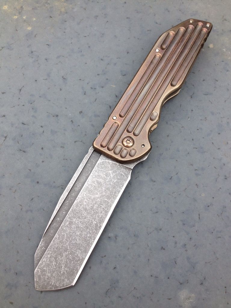 584fdb47.jpg