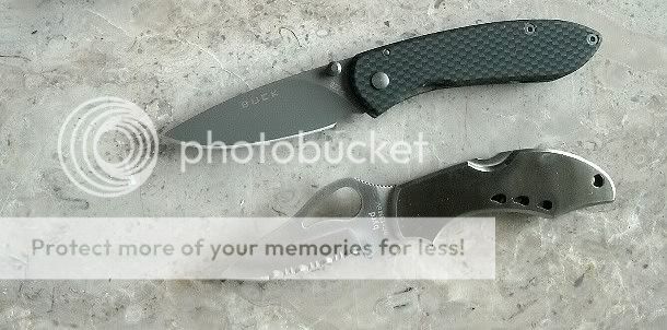 kf027a.jpg
